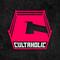 cultaholic's game picture on Twitch