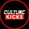 culturekicks's game picture on Twitch