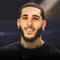 curtyzgod's game picture on Twitch