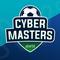 cyber_masters_ea_fc25_1's game picture on Twitch