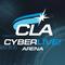 cyberlivearena_nba1_pl's game picture on Twitch