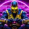 cyrax_play's game picture on Twitch