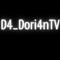 d4_dori4ntv's game picture on Twitch