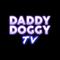 daddydoggytv's game picture on Twitch