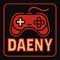 daeny_mmo's game picture on Twitch