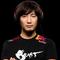 daigothebeastv's twitch channel picture