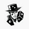 daman_kp's game picture on Twitch