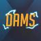 dams_ow's game picture on Twitch