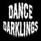 dancedarklings's game picture on Twitch