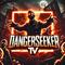 dangerseekertv's game picture on Twitch