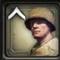 danield_coh's game picture on Twitch