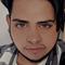 danobassplay's game picture on Twitch
