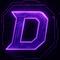 dany_ferrattv's game picture on Twitch