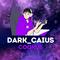 dark_caius's game picture on Twitch