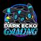 dark_ecko_gaming's game picture on Twitch