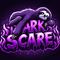 darkscare_'s game picture on Twitch