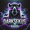 darksekus's game picture on Twitch