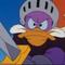 darkwing_duck_sda's game picture on Twitch