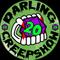 darlingcreepshow's game picture on Twitch