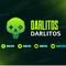 darlitos's game picture on Twitch