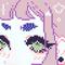 darya_nemaya's game picture on Twitch