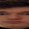 dav1e's game picture on Twitch