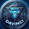 davincitradesignalscrypto's game picture on Twitch