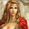 dawn_d_arc's game picture on Twitch