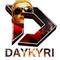 daykyri's twitch channel picture