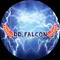 dd_falcon's game picture on Twitch