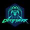 decipherr's game picture on Twitch