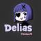 delias78's game picture on Twitch