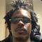 demariousdc's game picture on Twitch