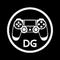 demoney_gaming's game picture on Twitch