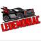 demoniac13_tv's game picture on Twitch