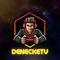 denecketv's game picture on Twitch