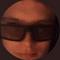 denis3454's game picture on Twitch