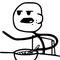 derpmonster83's twitch channel picture