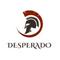 desperado_gaming's game picture on Twitch