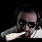 detdert's game picture on Twitch