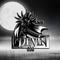 deviiin's game picture on Twitch
