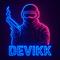 devvikkk's game picture on Twitch