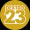 dextro23's twitch channel picture