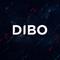 dibo_tv's game picture on Twitch