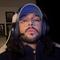 didler99's game picture on Twitch
