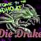 die_drake's game picture on Twitch