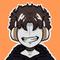 diiify's game picture on Twitch