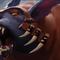 dinozavrikxd's game picture on Twitch