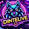 dintelive's twitch channel picture