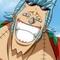 diogenes929's game picture on Twitch